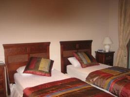 Rental Villa Paraiso Hills Townhouse - Estepona 3 Bedrooms 6 Persons San Pedro de Alcantara Bagian luar foto